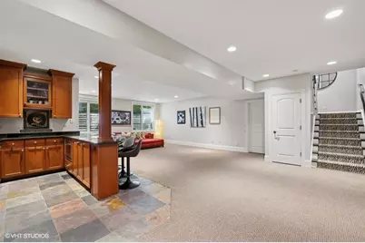 358 Winnetka Avenue, Winnetka, IL 60093 - Photo 45