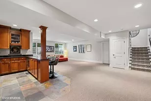 358 Winnetka Ave, Winnetka, IL 60093 - Photo 45