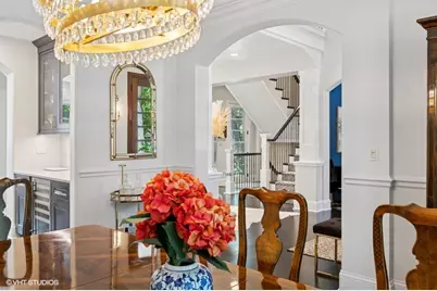 358 Winnetka Avenue, Winnetka, IL 60093 - Photo 23