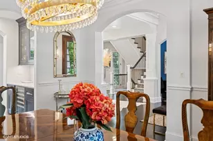 358 Winnetka Ave, Winnetka, IL 60093 - Photo 23