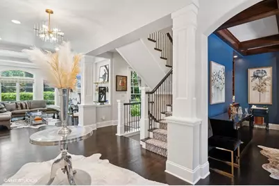 358 Winnetka Avenue, Winnetka, IL 60093 - Photo 25