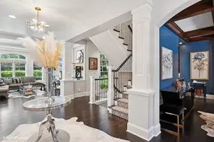 358 Winnetka Ave, Winnetka, IL 60093 - Photo 25