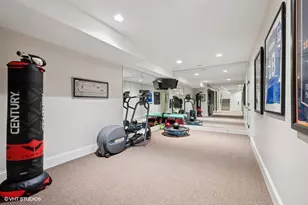 358 Winnetka Ave, Winnetka, IL 60093 - Photo 49