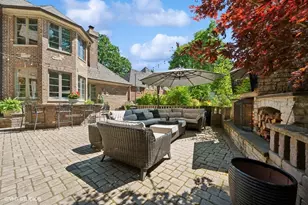 358 Winnetka Ave, Winnetka, IL 60093 - Photo 55