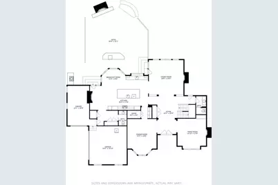 358 Winnetka Avenue, Winnetka, IL 60093 - Photo 69