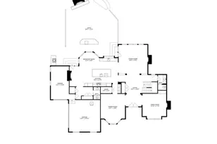 358 Winnetka Ave, Winnetka, IL 60093 - Photo 69