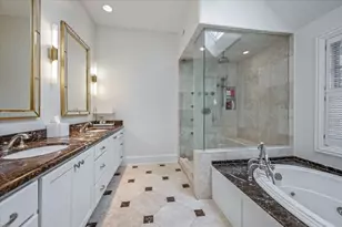 358 Winnetka Ave, Winnetka, IL 60093 - Photo 31