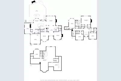 358 Winnetka Avenue, Winnetka, IL 60093 - Photo 67