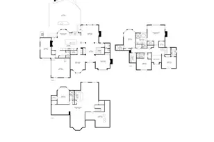 358 Winnetka Ave, Winnetka, IL 60093 - Photo 67