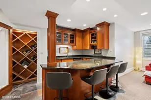 358 Winnetka Ave, Winnetka, IL 60093 - Photo 47