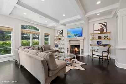 358 Winnetka Avenue, Winnetka, IL 60093 - Photo 19