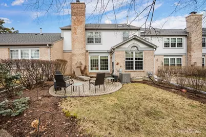 118 Versailles Court, Bloomingdale, IL 60108 - Photo 29