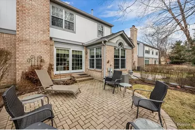 118 Versailles Court, Bloomingdale, IL 60108 - Photo 33