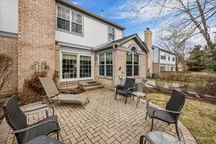 118 Versailles Ct, Bloomingdale, IL 60108 - Photo 33