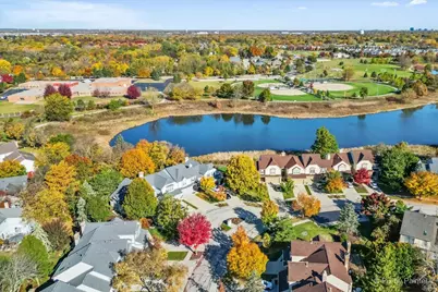 118 Versailles Court, Bloomingdale, IL 60108 - Photo 37