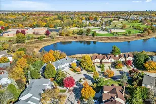 118 Versailles Ct, Bloomingdale, IL 60108 - Photo 37