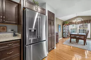 118 Versailles Ct, Bloomingdale, IL 60108 - Photo 15