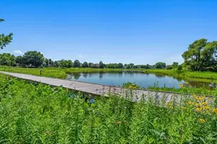 118 Versailles Ct, Bloomingdale, IL 60108 - Photo 35