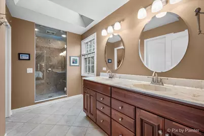 118 Versailles Court, Bloomingdale, IL 60108 - Photo 19