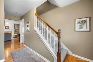 118 Versailles Ct, Bloomingdale, IL 60108 - Photo 5