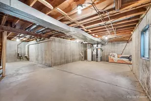 118 Versailles Ct, Bloomingdale, IL 60108 - Photo 27