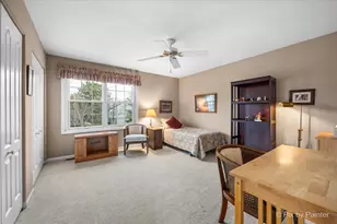 118 Versailles Ct, Bloomingdale, IL 60108 - Photo 21