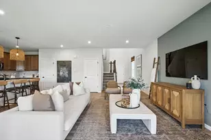 134 Daltrey Dr, Oswego, IL 60543 - Photo 7