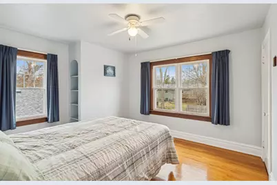 802 Kirkwood Avenue, Winthrop Harbor, IL 60096 - Photo 15