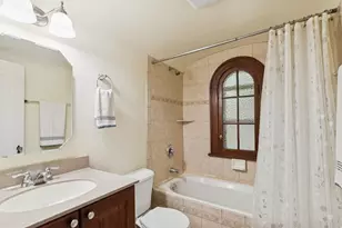 802 Kirkwood Ave, Winthrop Harbor, IL 60096 - Photo 11