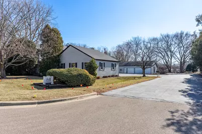 4621 High Point Drive #6, Rockford, IL 61114 - Photo 41