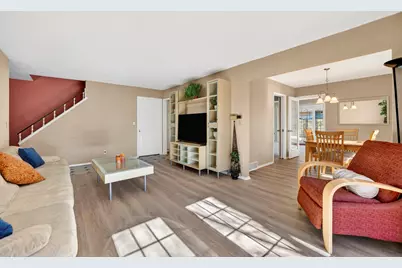 4621 High Point Drive #6, Rockford, IL 61114 - Photo 5
