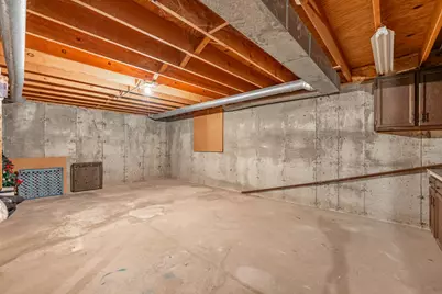 4621 High Point Drive #6, Rockford, IL 61114 - Photo 31