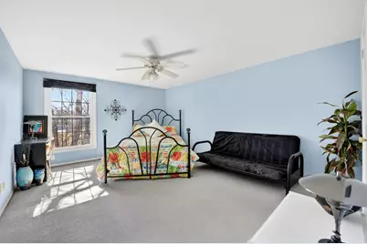 4621 High Point Drive #6, Rockford, IL 61114 - Photo 23