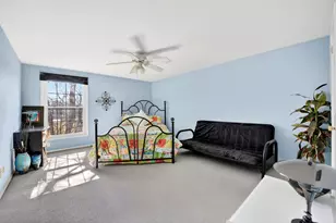 4621 High Point Dr, Rockford, IL 61114 - Photo 23