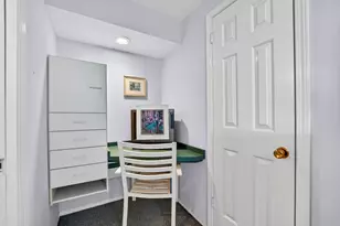 4621 High Point Dr, Rockford, IL 61114 - Photo 21