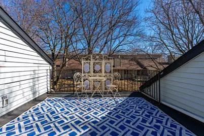 4621 High Point Drive #6, Rockford, IL 61114 - Photo 23