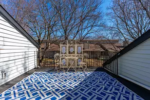 4621 High Point Dr, Rockford, IL 61114 - Photo 23