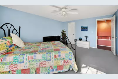 4621 High Point Drive #6, Rockford, IL 61114 - Photo 25