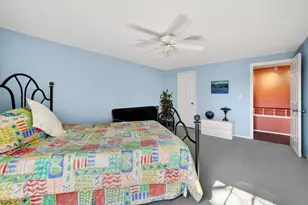 4621 High Point Dr, Rockford, IL 61114 - Photo 25