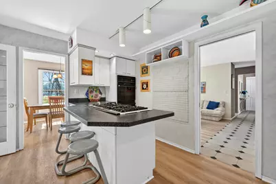 4621 High Point Drive #6, Rockford, IL 61114 - Photo 11