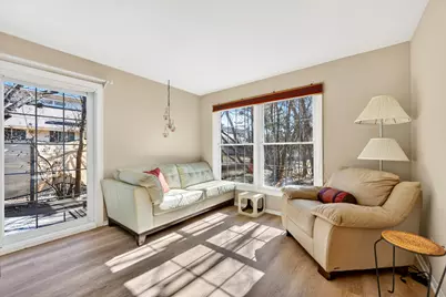 4621 High Point Drive #6, Rockford, IL 61114 - Photo 13