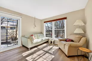 4621 High Point Dr, Rockford, IL 61114 - Photo 13