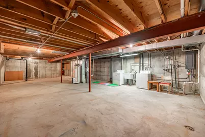 4621 High Point Drive #6, Rockford, IL 61114 - Photo 29