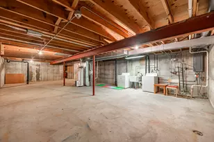 4621 High Point Dr, Rockford, IL 61114 - Photo 29