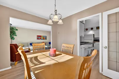 4621 High Point Drive #6, Rockford, IL 61114 - Photo 9