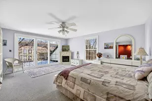 4621 High Point Dr, Rockford, IL 61114 - Photo 19