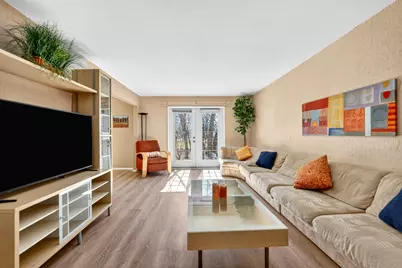 4621 High Point Drive #6, Rockford, IL 61114 - Photo 5