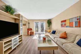 4621 High Point Dr, Rockford, IL 61114 - Photo 5