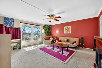 4621 High Point Drive #6, Rockford, IL 61114 - Photo 15