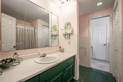 4621 High Point Drive #6, Rockford, IL 61114 - Photo 27